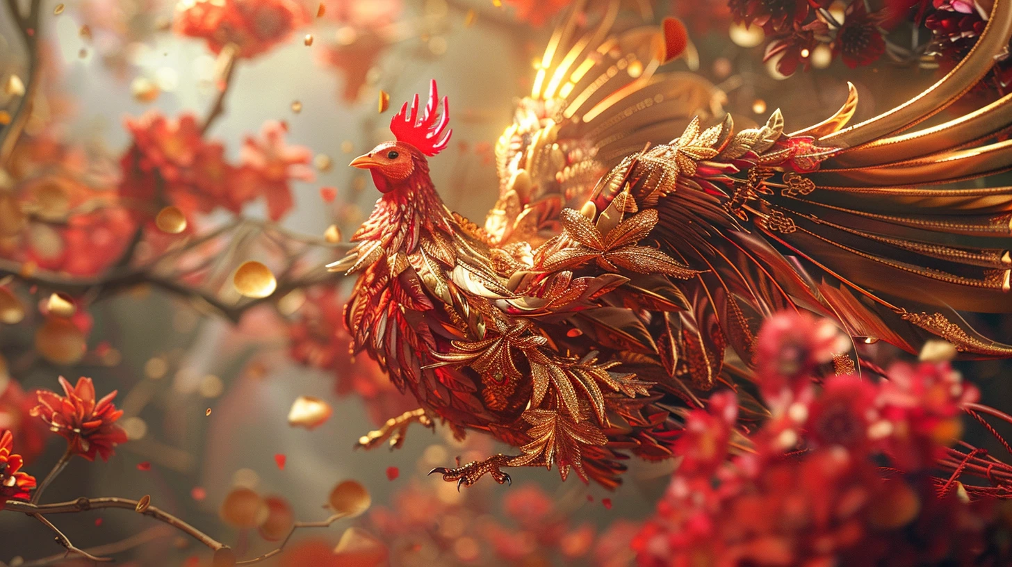 Khám Phá Dự Đoán Xổ Số Quảng Ngãi Từ 5699.com