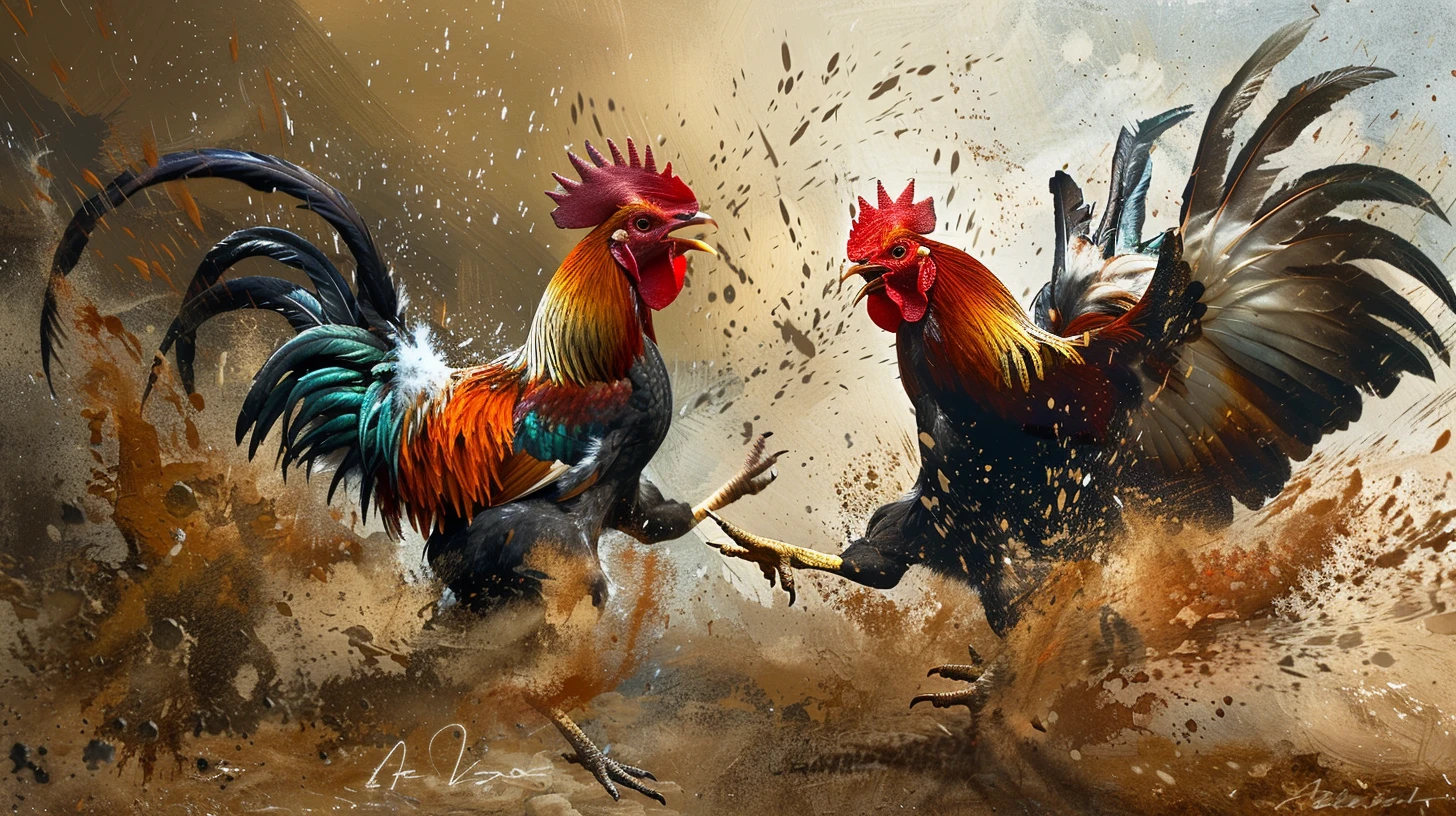 Khám Phá Thế Giới Xổ Số Miền Nam Qua 69vn20.com