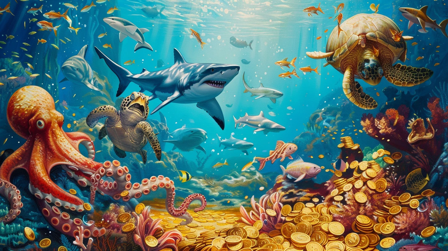 Khám Phá VF55: Sản Phẩm Đỉnh Cao và Những Lợi Ích Đáng Chú Ý