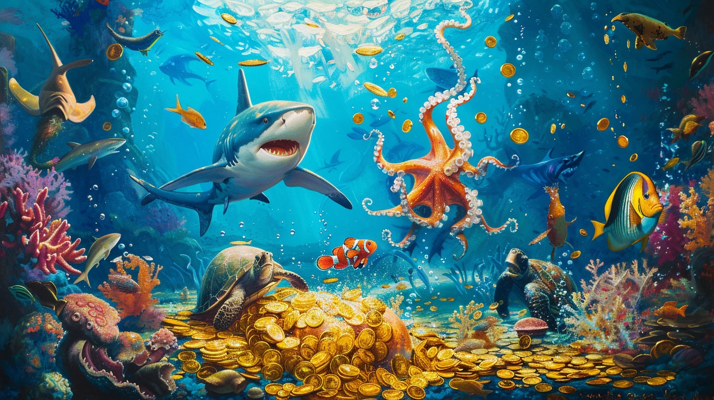 Khám Phá VF55: Sản Phẩm Đỉnh Cao và Những Lợi Ích Đáng Chú Ý