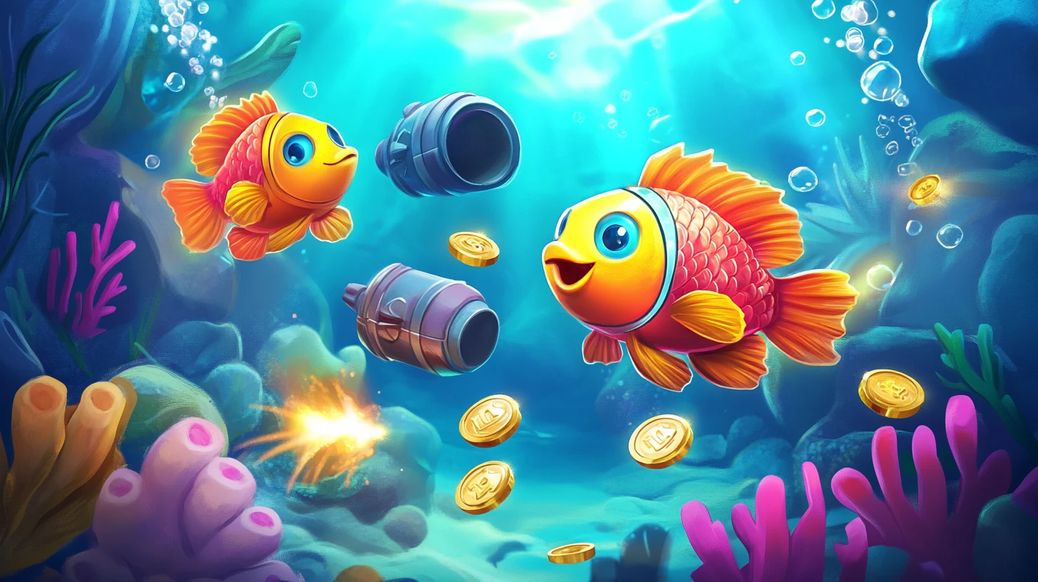 Khám Phá Thế Giới Xổ Số Online Với 123b