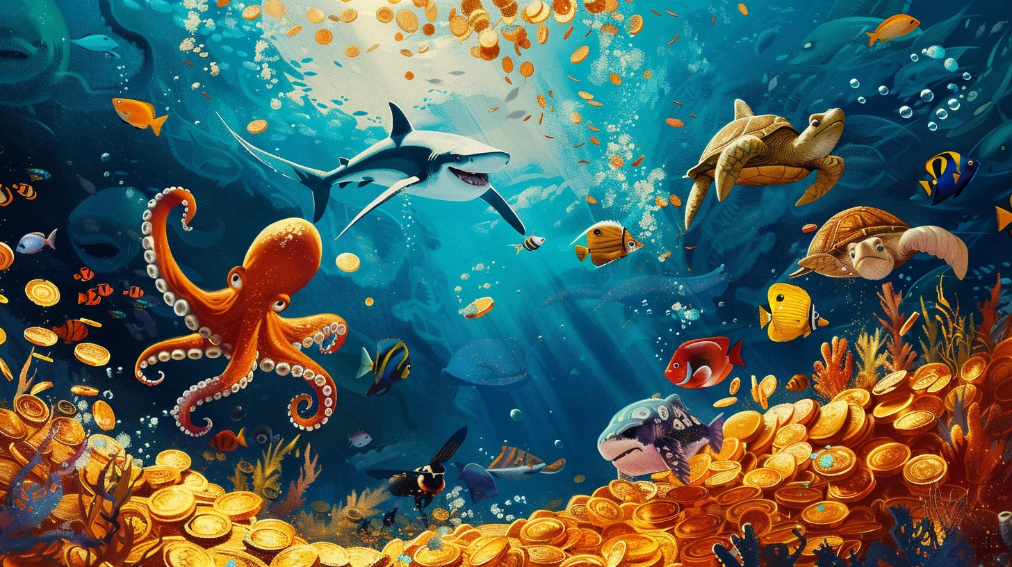 Khám Phá Thế Giới Xổ Số Miền Nam và Những Lựa Chọn Hấp Dẫn