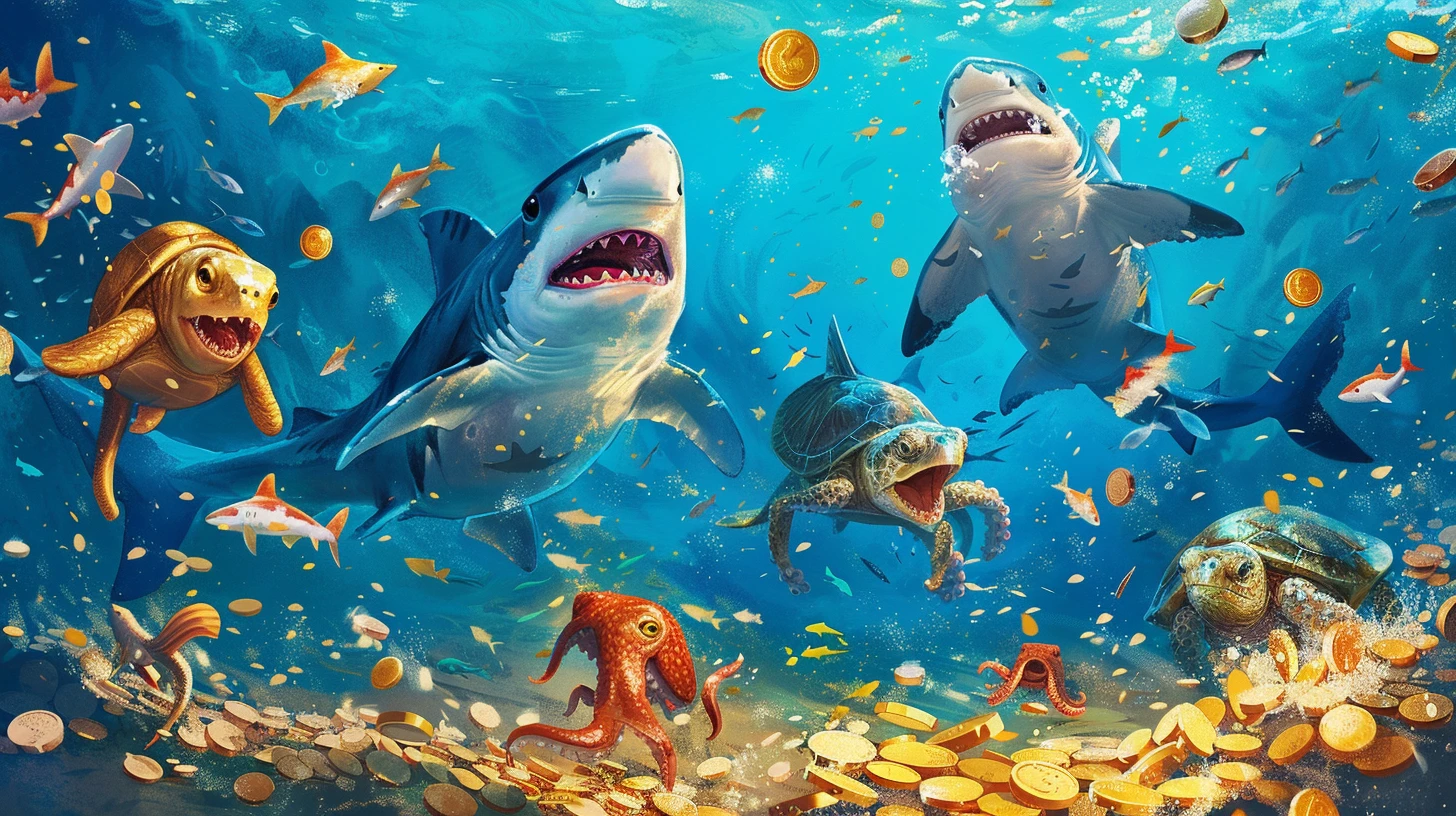 Khám Phá Thế Giới Của rr88 Casino: Cơ Hội Và Giải Trí Đỉnh Cao