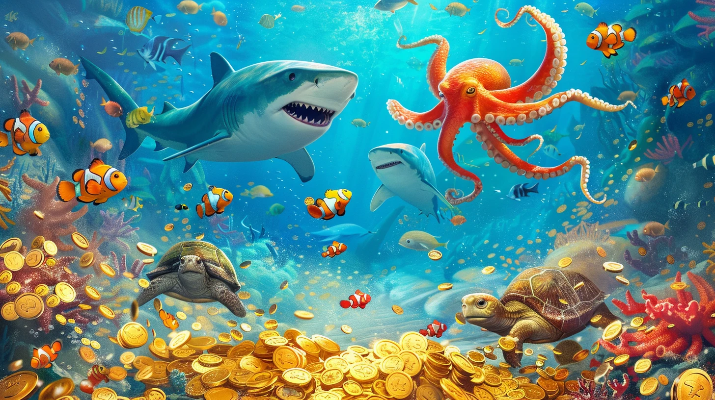 Khám Phá Thế Giới Của rr88 Casino: Cơ Hội Và Giải Trí Đỉnh Cao