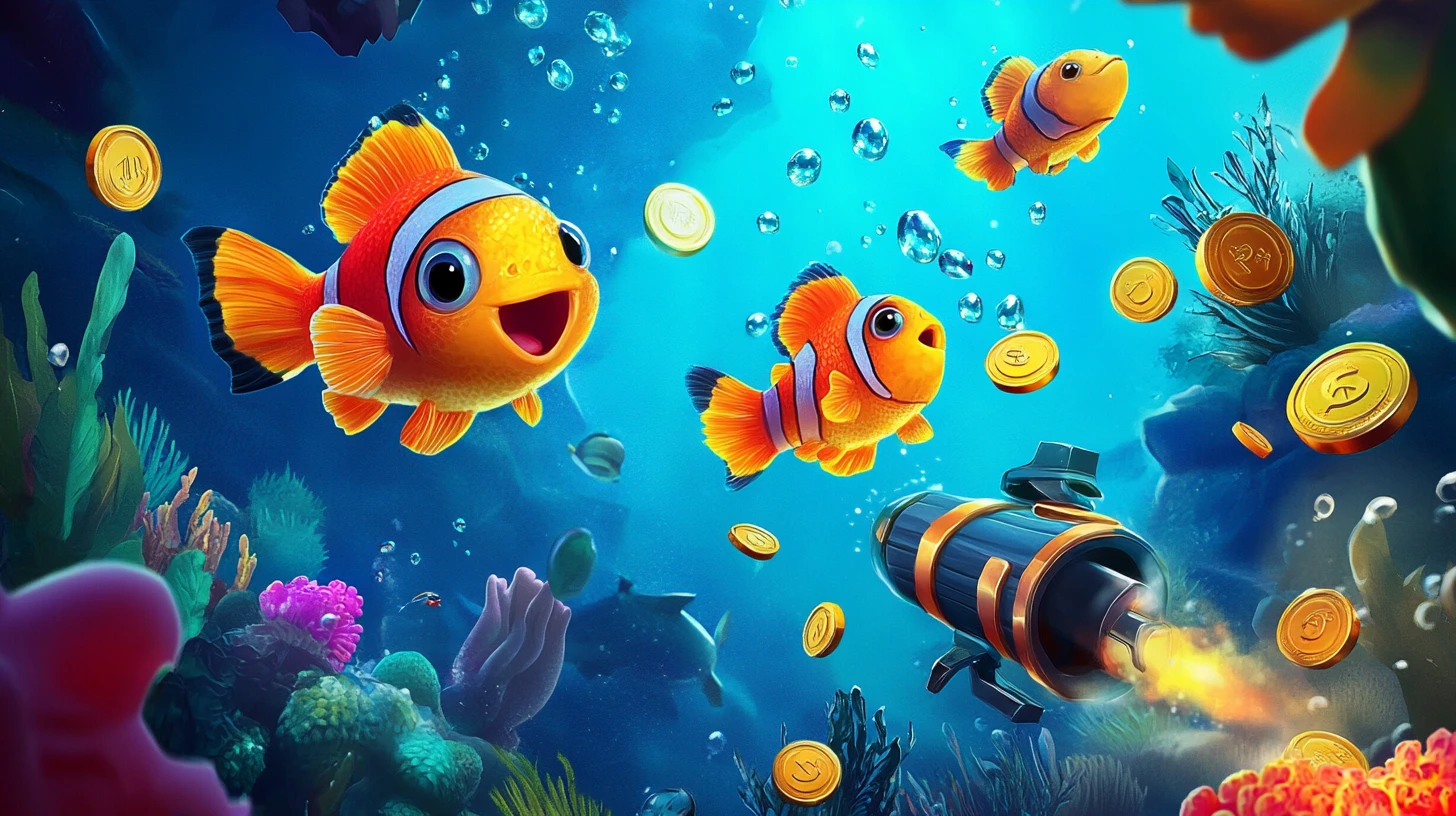 Khám Phá Thế Giới Xổ Số Online Với 123b