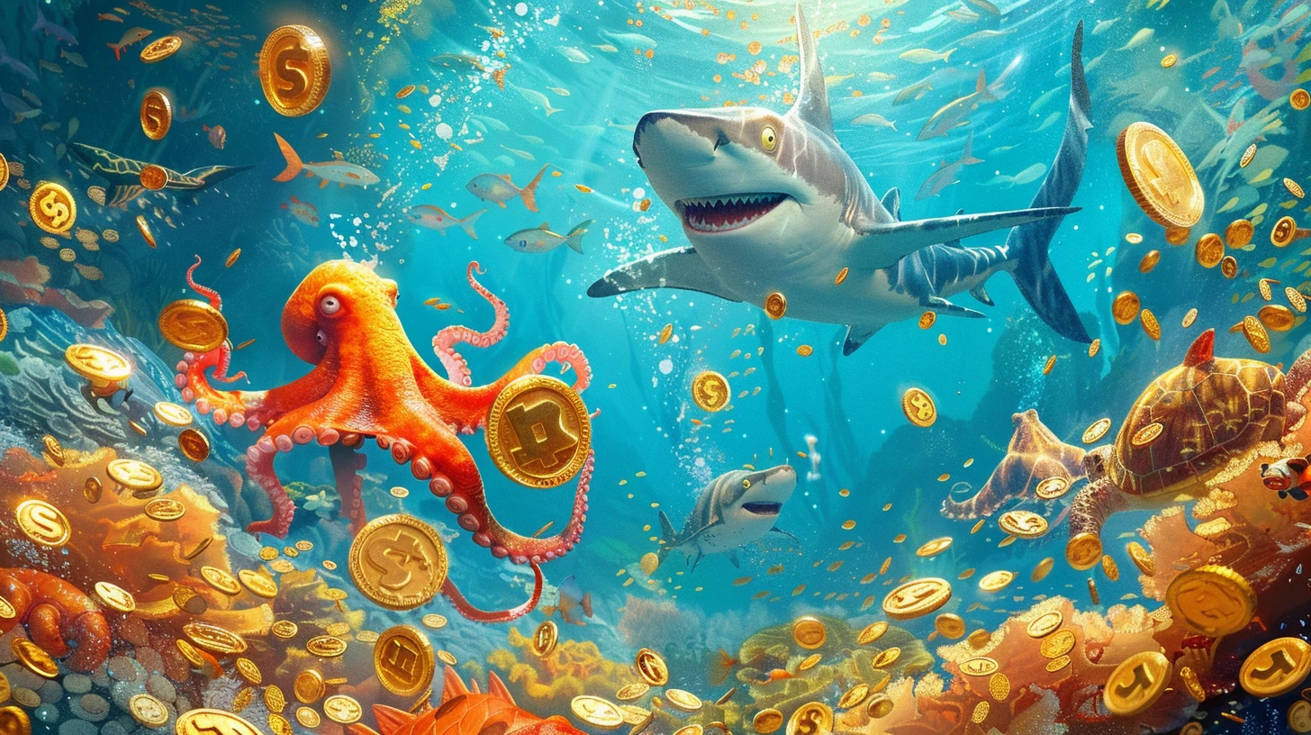 Khám Phá 288bet: Nền Tảng Giải Trí Chơi Xổ Số Hàng Đầu