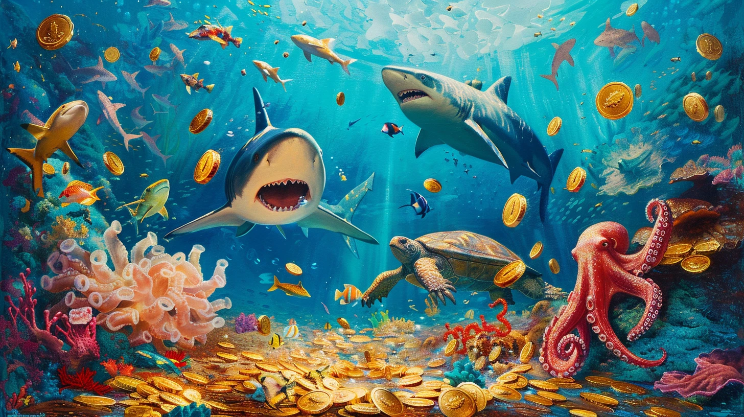 Khám Phá 288bet: Nền Tảng Giải Trí Chơi Xổ Số Hàng Đầu