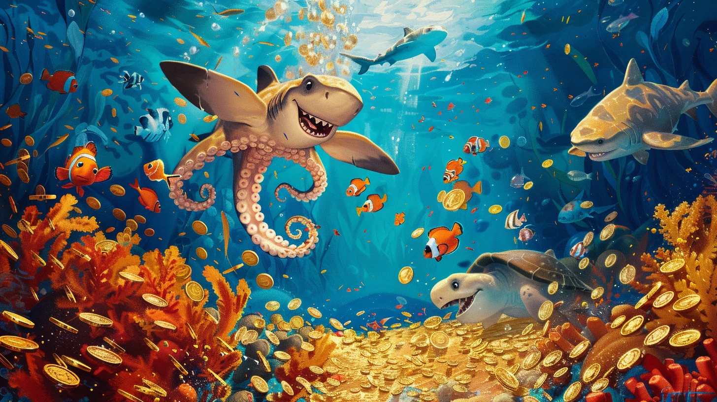 Khám Phá 288bet: Nền Tảng Giải Trí Chơi Xổ Số Hàng Đầu