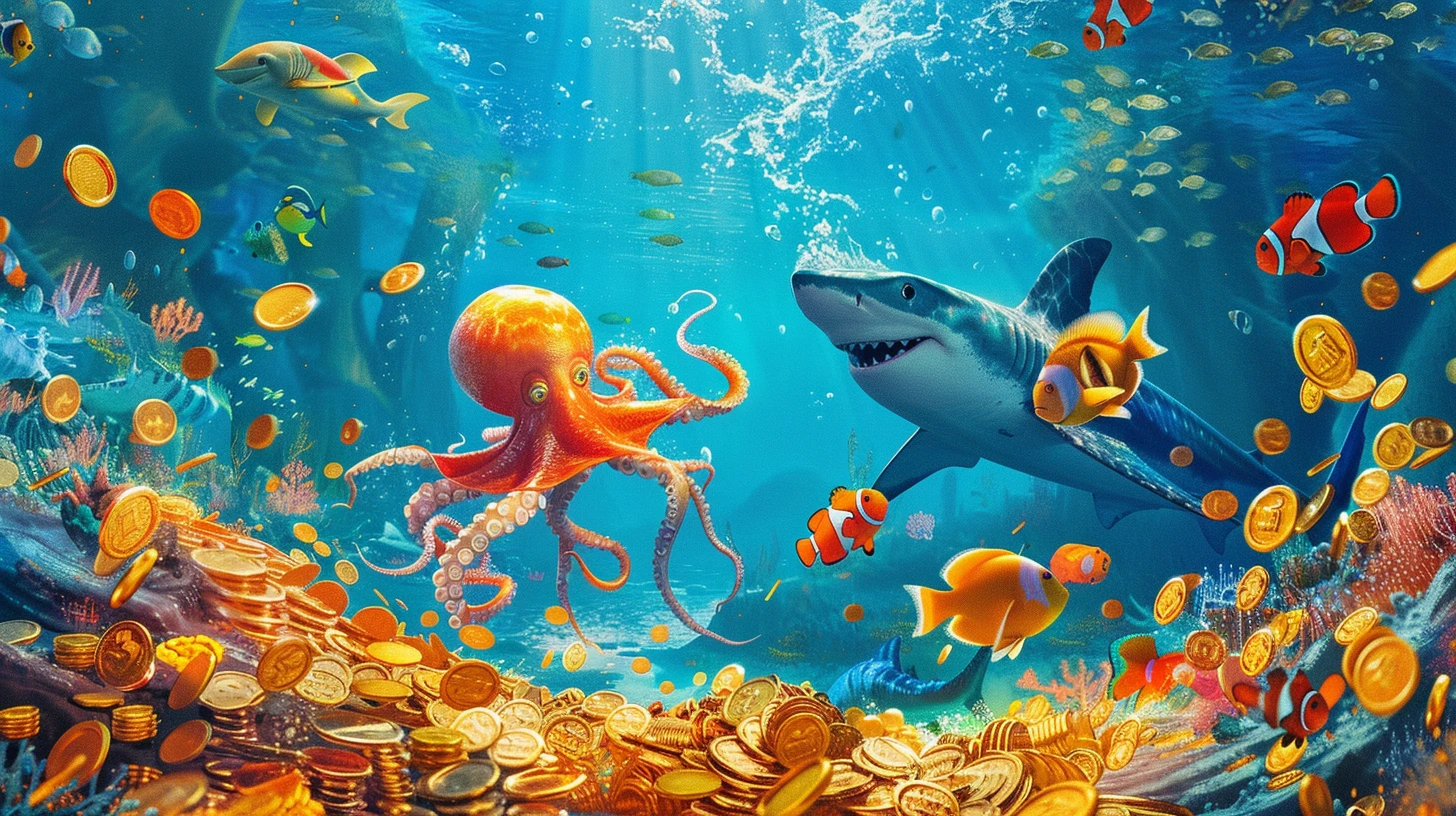 Daga Casino: Khám Phá Thế Giới Giải Trí Đỉnh Cao