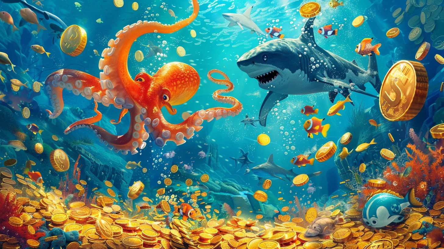 Khám Phá Thế Giới Giải Trí Với 009bet và Xổ Số Ngày 22 Tháng 03