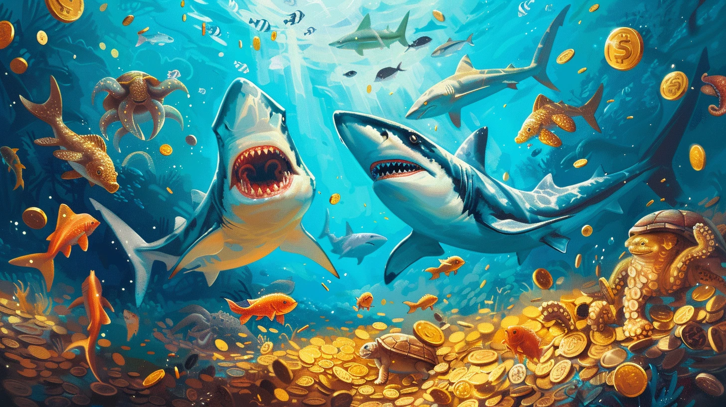 Khám Phá Thế Giới Giải Trí Với 009bet và Xổ Số Ngày 22 Tháng 03