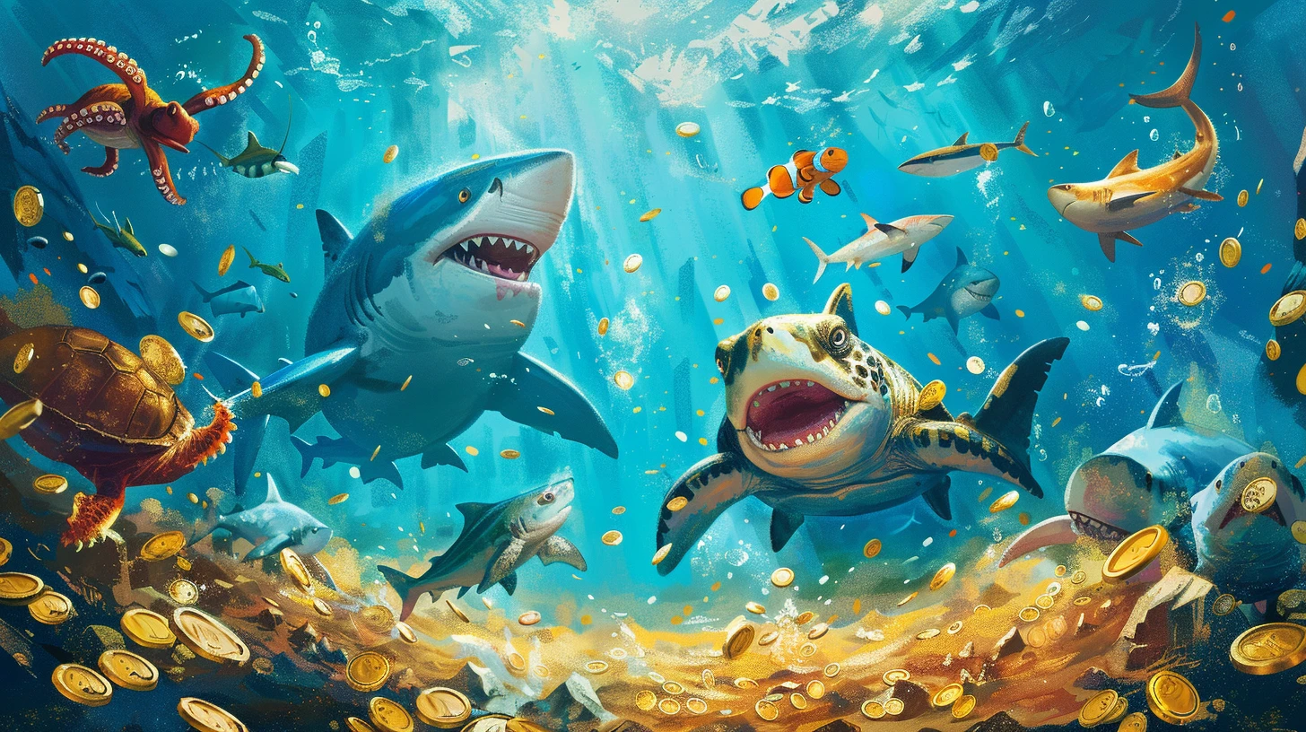 Khám Phá Thế Giới F8Bet Casino Tại Thành Phố Hồ Chí Minh