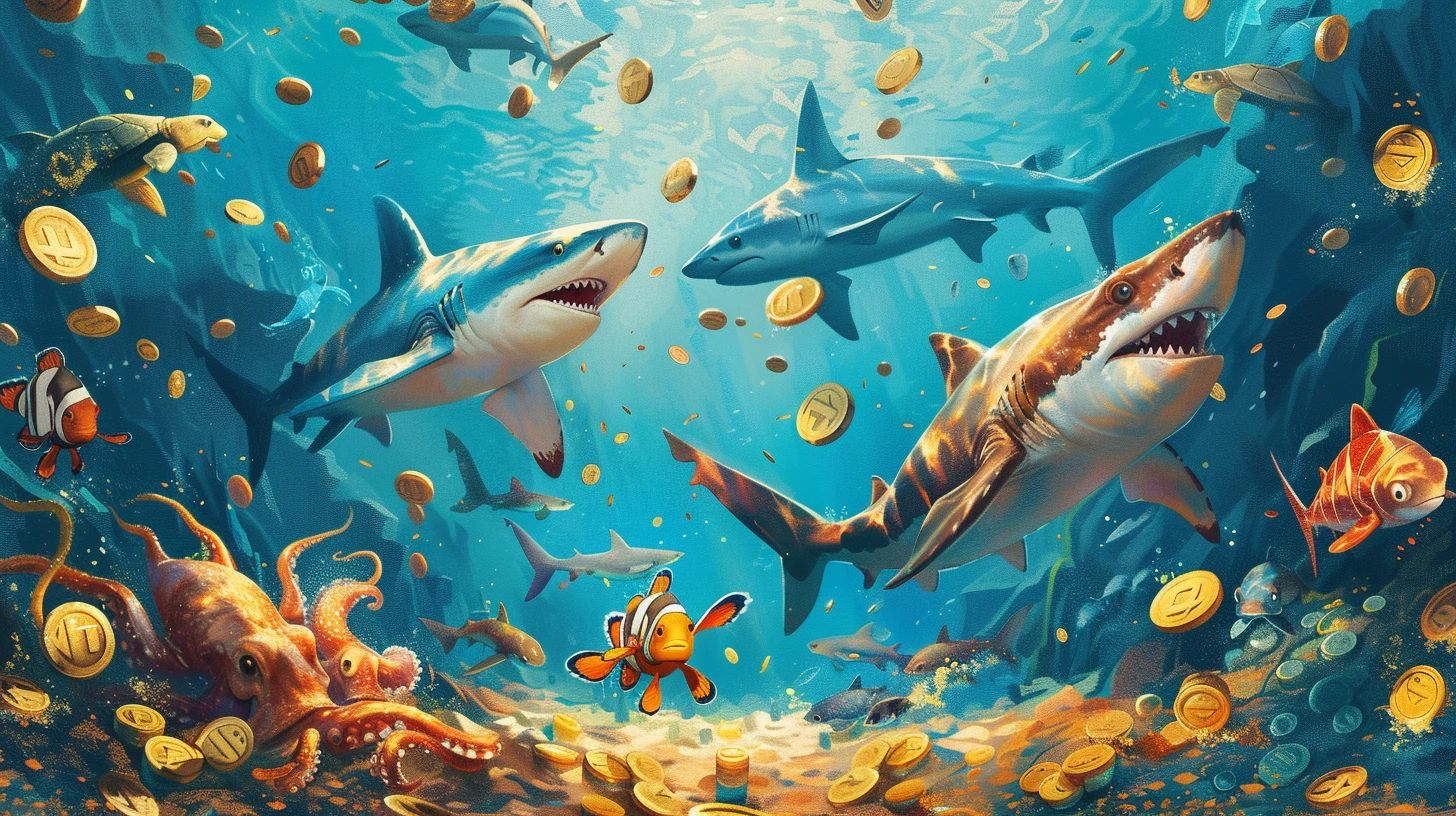 Khám Phá Thế Giới Giải Trí Với 69win