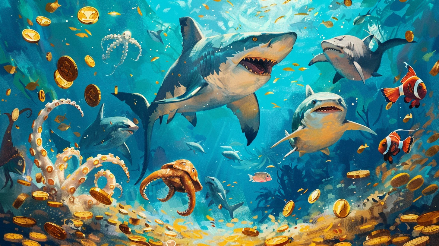 Khám Phá Thế Giới Của F8Bet Casino: Địa Chỉ Tin Cậy Cho Người Chơi