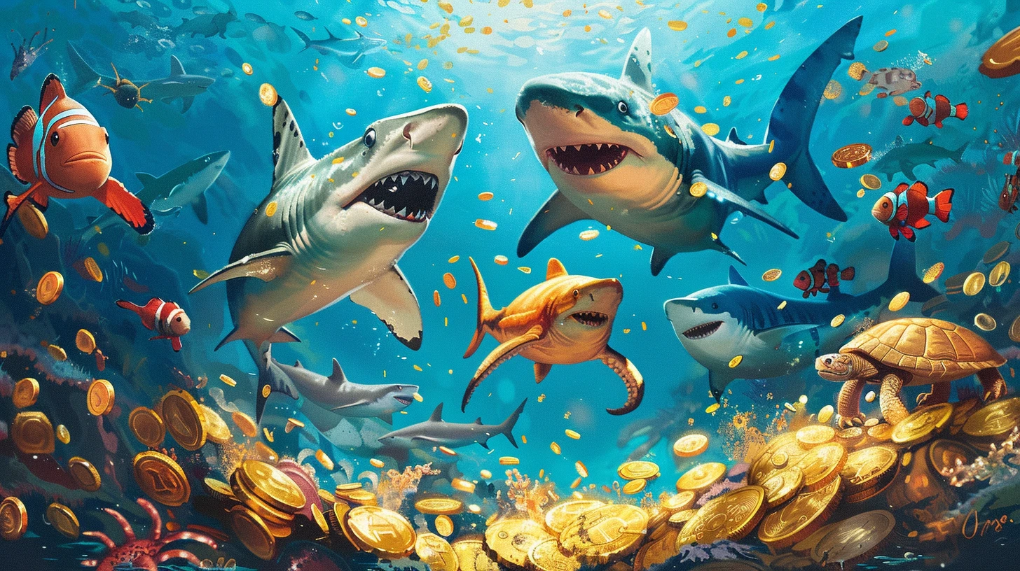 Khám Phá Thế Giới Giải Trí Với 8bet và Vietlott