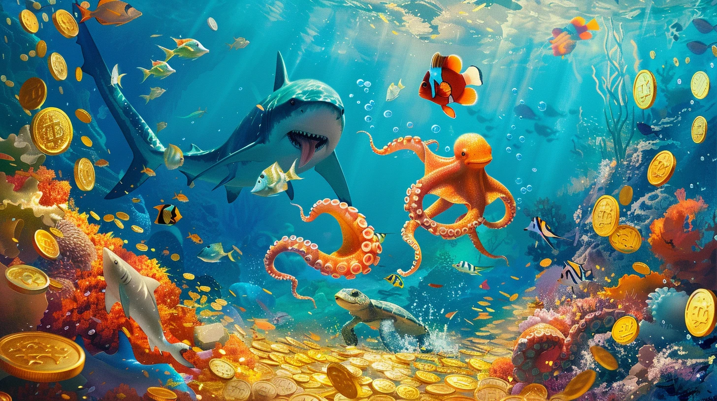 Khám Phá Thế Giới Giải Trí Với 8bet và Vietlott