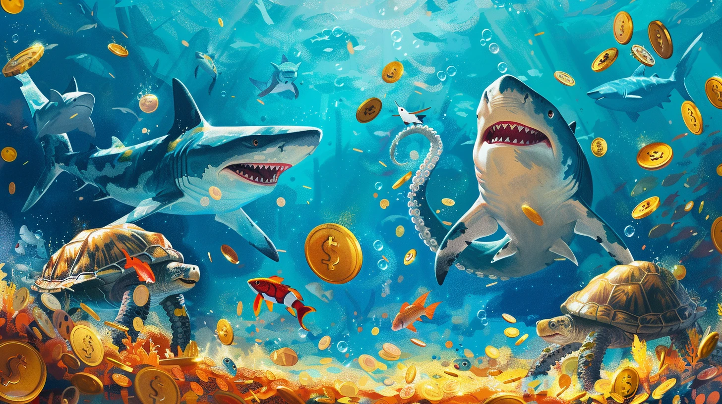 Khám Phá Thế Giới Xổ Số Với May88 Game