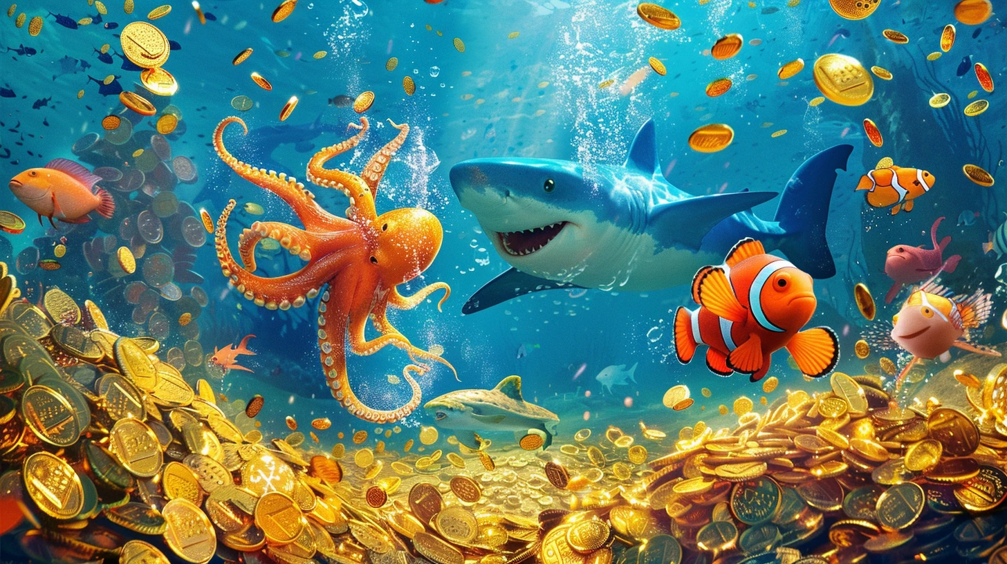 Khám Phá Thế Giới Xổ Số Miền Nam với VF55