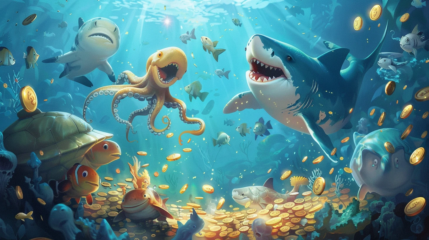 Khám Phá Thế Giới Xổ Số Miền Nam với VF55