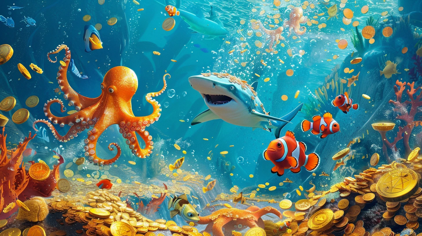 Khám Phá rr88: Trang Chủ Chính Thức và Kết Quả Xổ Số Miền Bắc