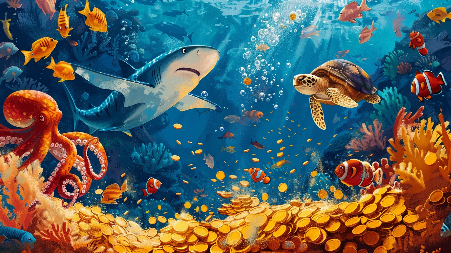 Khám Phá rr88: Trang Chủ Chính Thức và Kết Quả Xổ Số Miền Bắc