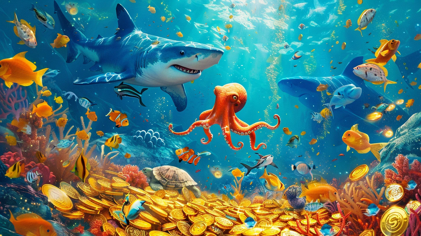 Khám Phá rr88: Trang Chủ Chính Thức và Kết Quả Xổ Số Miền Bắc