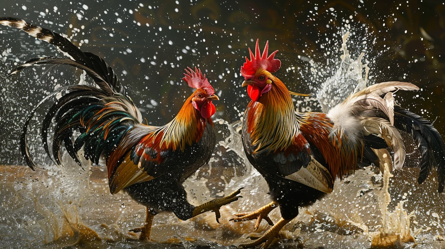 Khám Phá Dự Đoán Xổ Số Quảng Ngãi Từ 5699.com