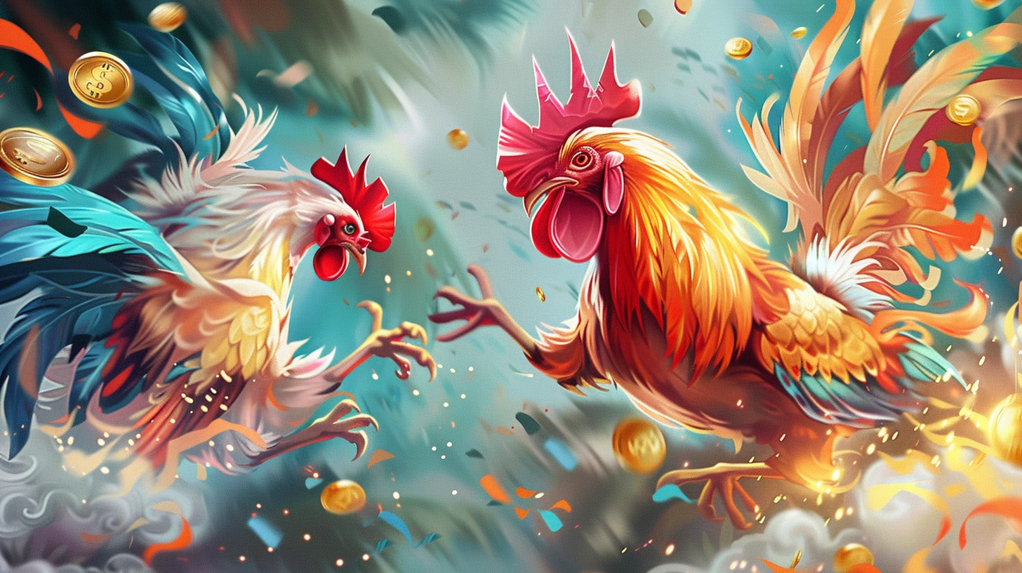 Khám Phá King88 Vina: Nơi Cập Nhật Tin Tức Bóng Đá U22 Việt Nam