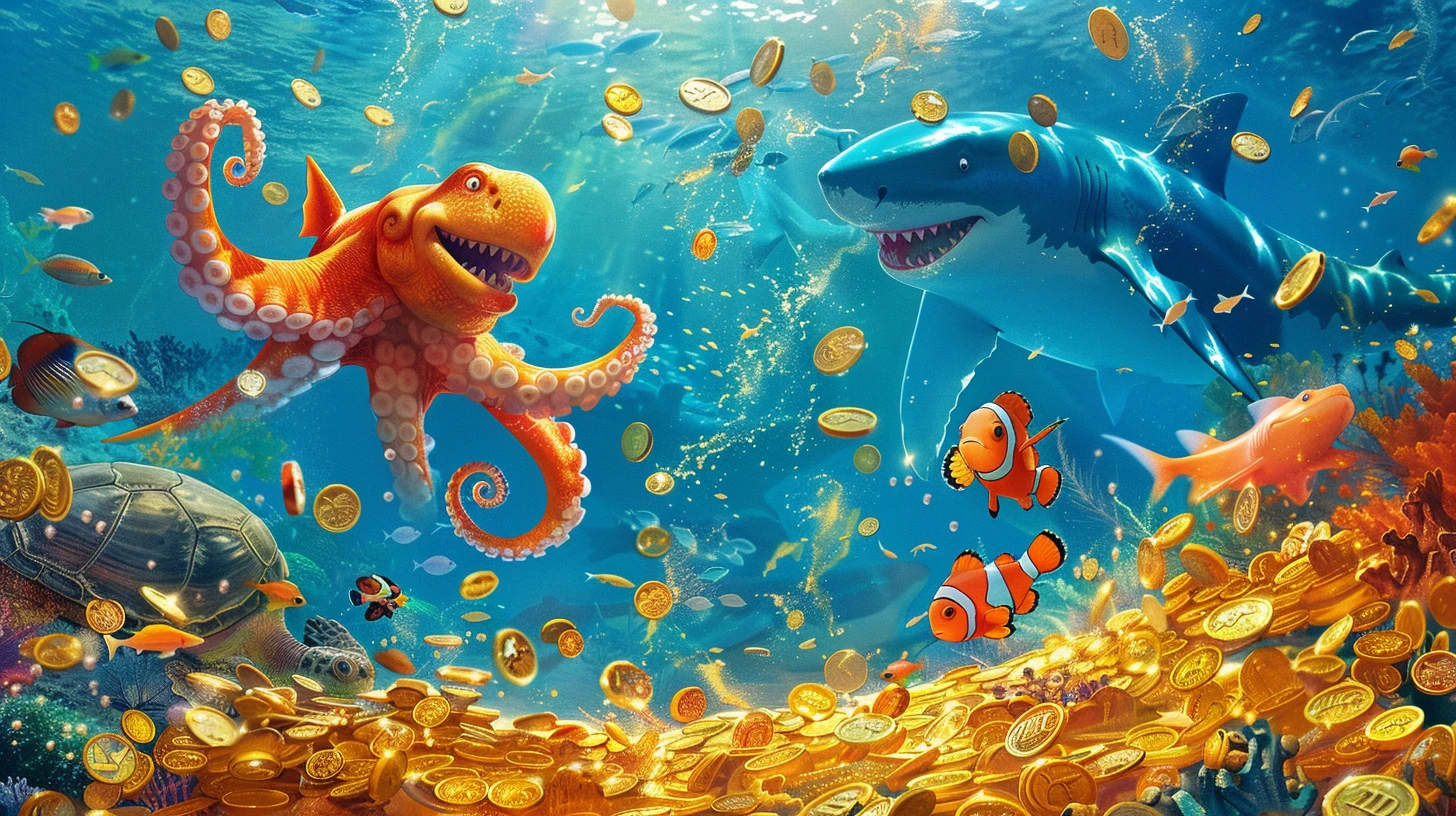 Khám Phá Gk88bet: Nền Tảng Xổ Số Trực Tuyến Đáng Tin Cậy