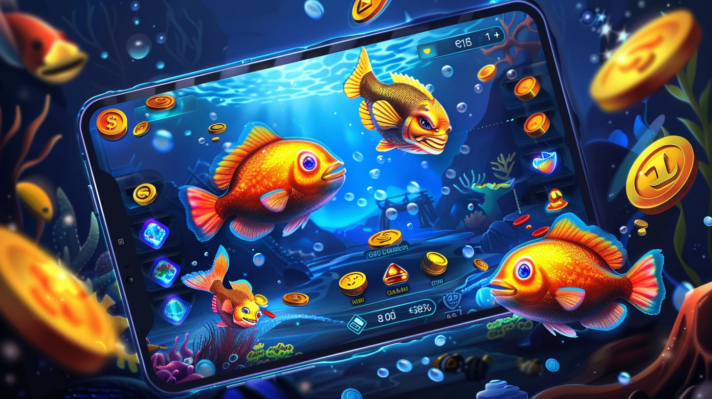 Khám Phá Gk88bet: Nền Tảng Xổ Số Trực Tuyến Đáng Tin Cậy