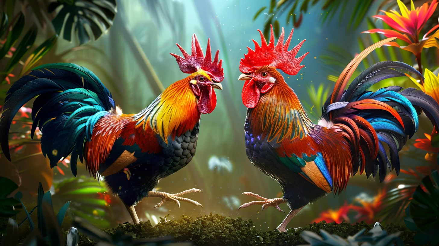 Khám Phá King88 Vina: Nơi Cập Nhật Tin Tức Bóng Đá U22 Việt Nam