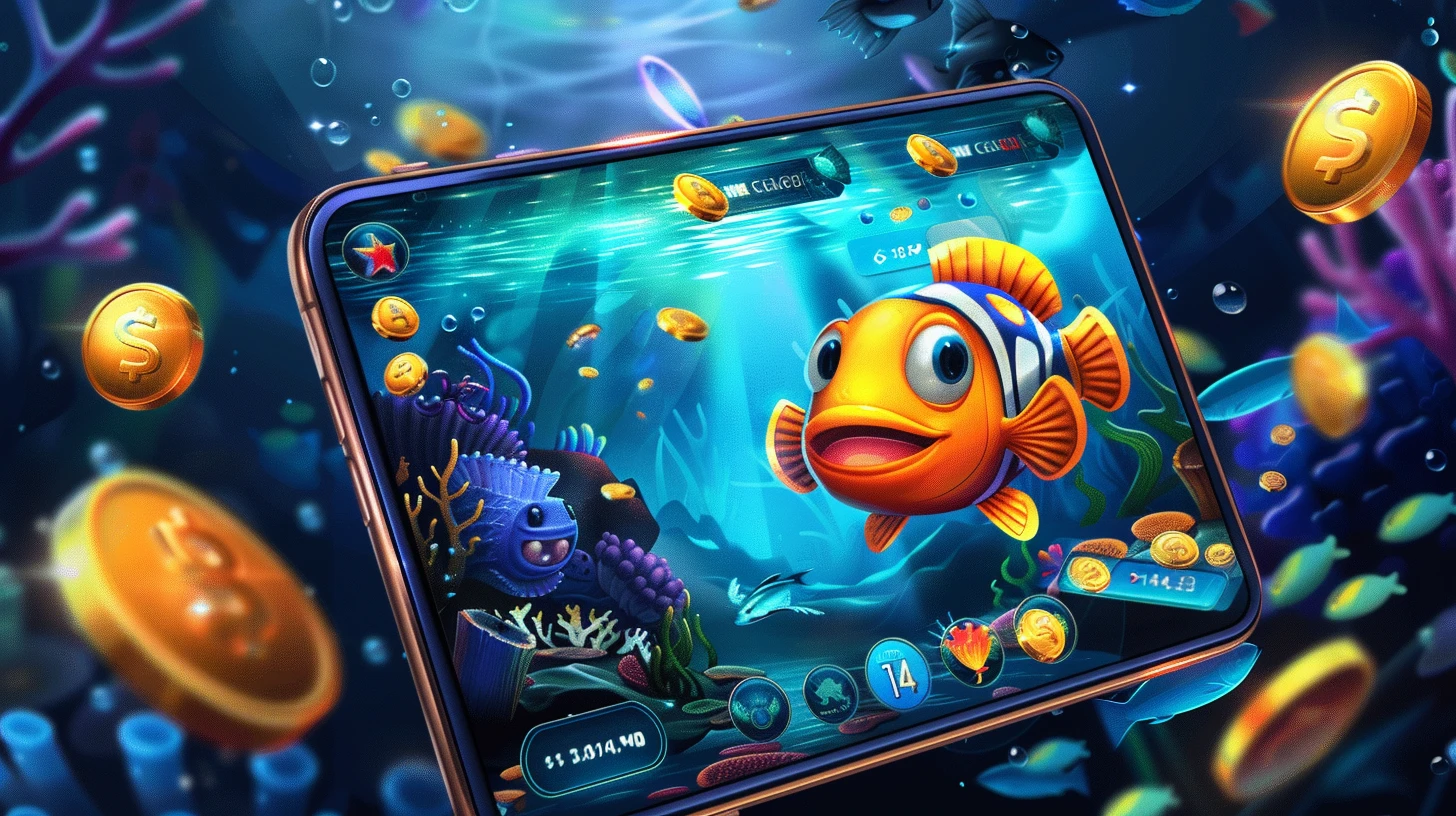 Khám Phá Thế Giới Bóng Đá Với F8 Bet