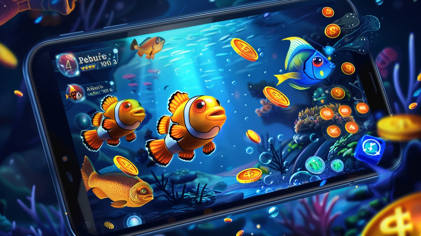 Khám Phá Jili Casino: Những Trải Nghiệm Đặc Biệt Tại Nơi Đây