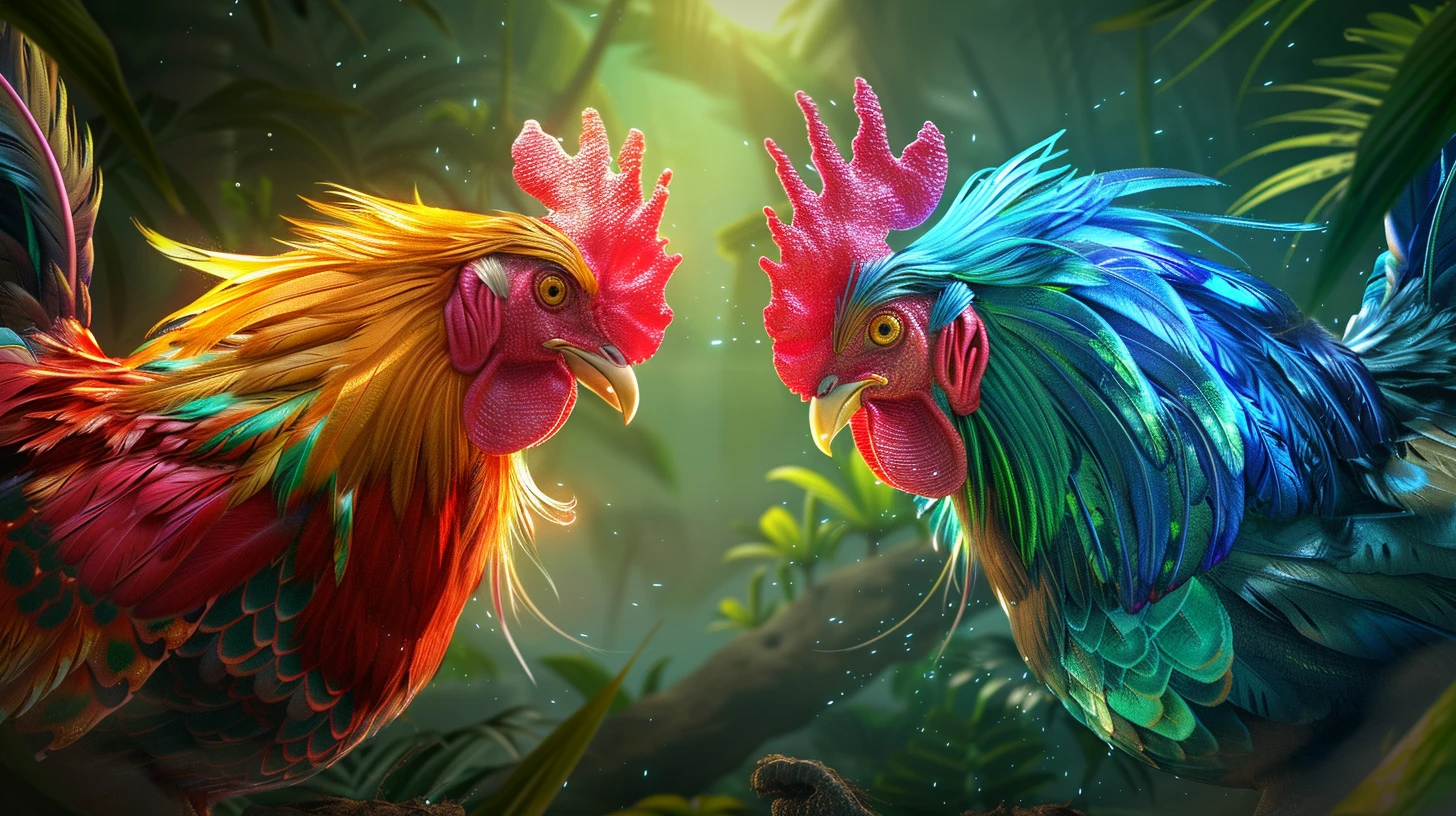 Khám Phá King88 Vina: Nơi Cập Nhật Tin Tức Bóng Đá U22 Việt Nam