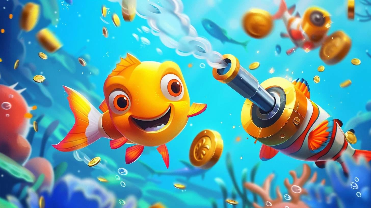 Khám Phá 88i: Nơi Trải Nghiệm Casino Trực Tuyến Đỉnh Cao