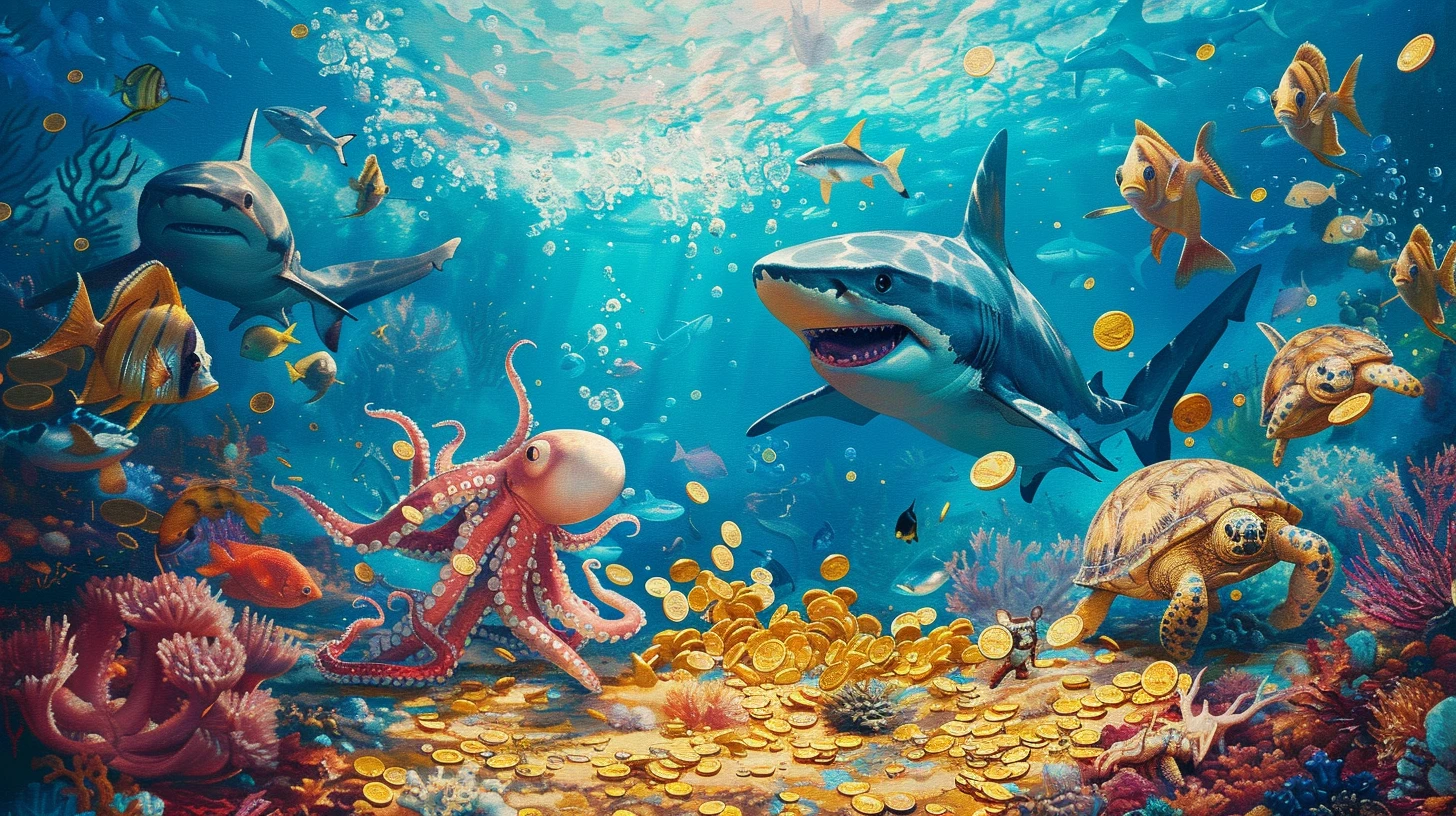 Khám Phá Thế Giới Giải Trí Tại HP88 Casino