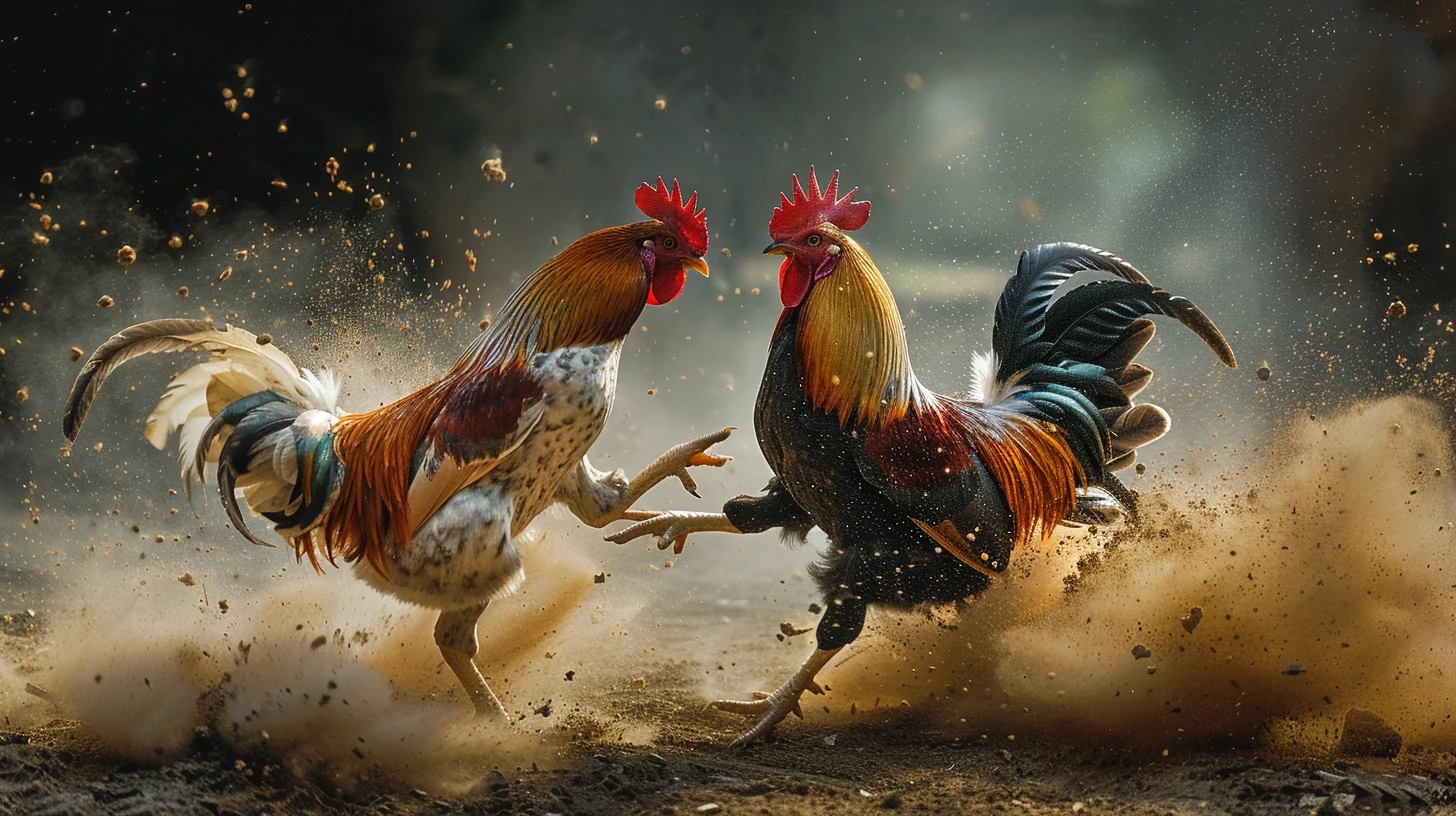 Khám Phá Thế Giới Xổ Số Với 69vn15