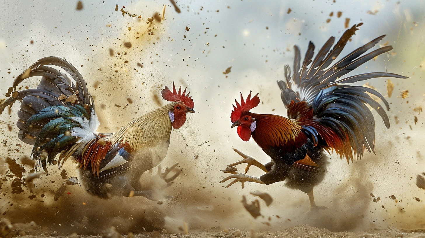 Khám Phá VF55: Nơi Chơi Xổ Số An Toàn và Đáng Tin Cậy