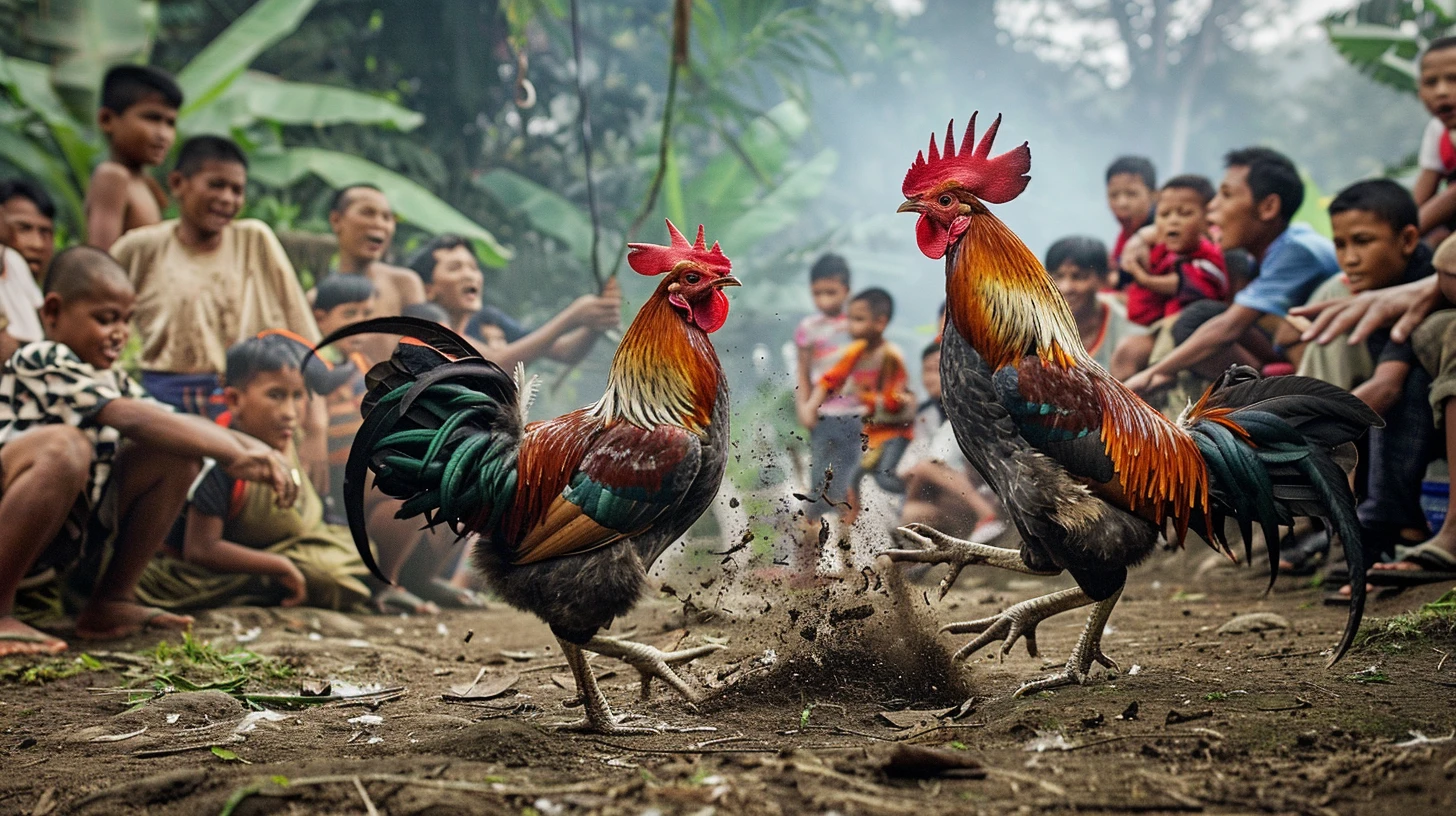 Khám Phá U888: Dự Đoán Kết Quả Xổ Số Miền Trung và Thông Tin Nóng Hổi