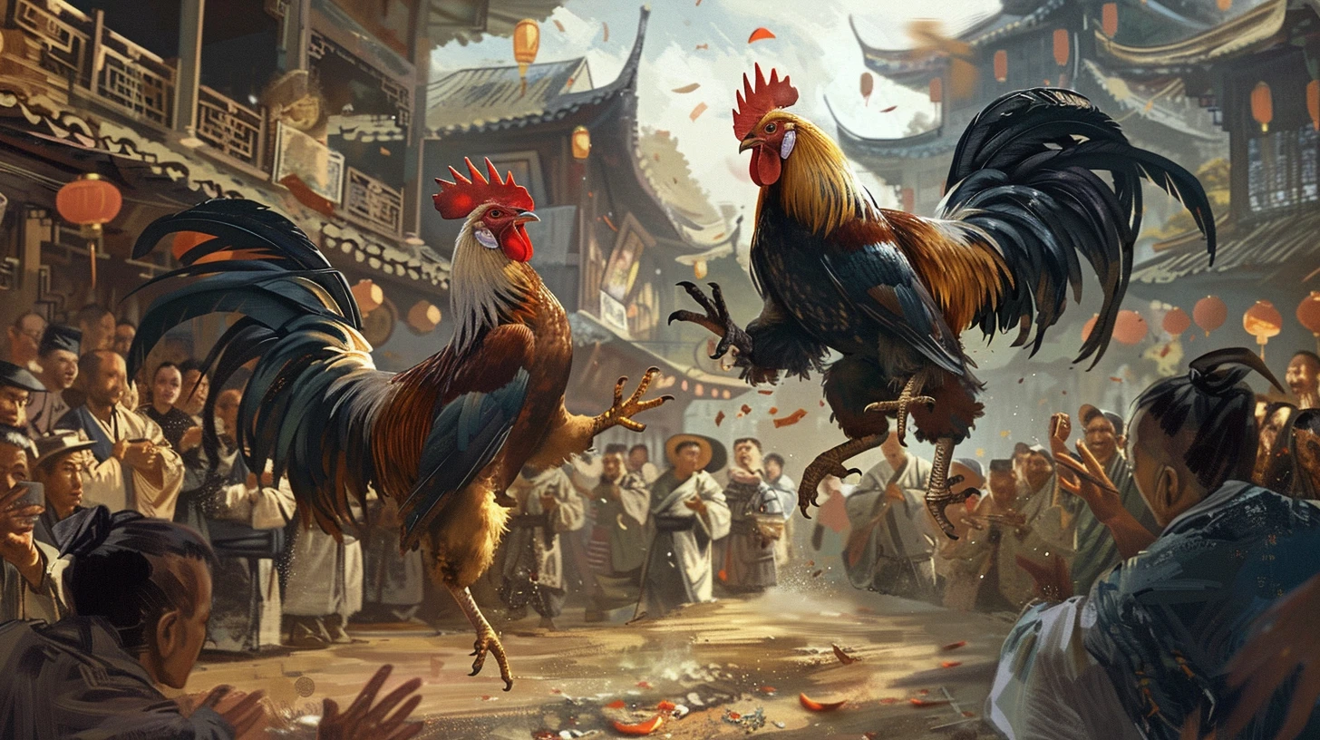 Khám Phá U888: Dự Đoán Kết Quả Xổ Số Miền Trung và Thông Tin Nóng Hổi