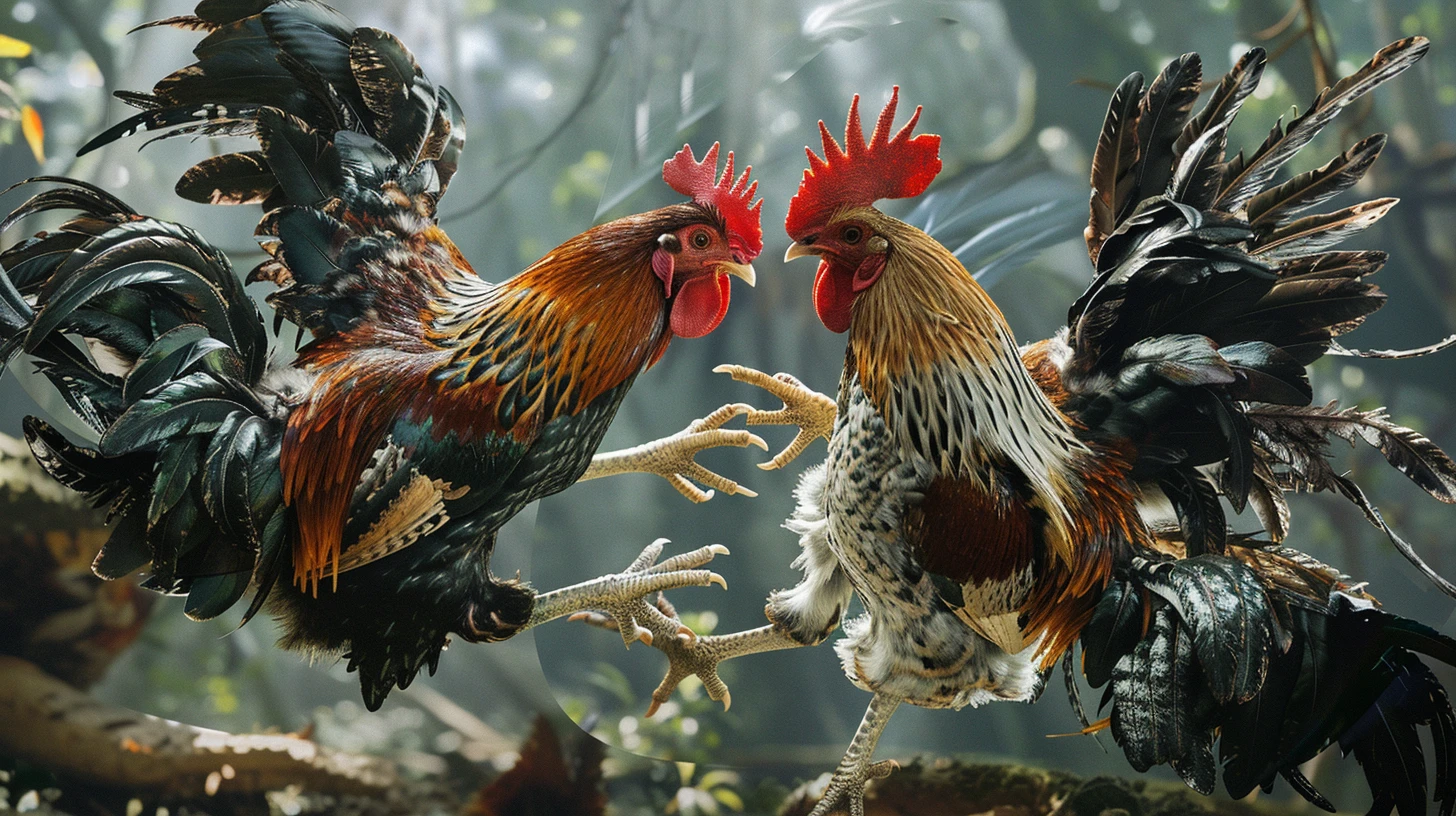 P3 Casino: Khám Phá Thế Giới Cá Cược Đỉnh Cao