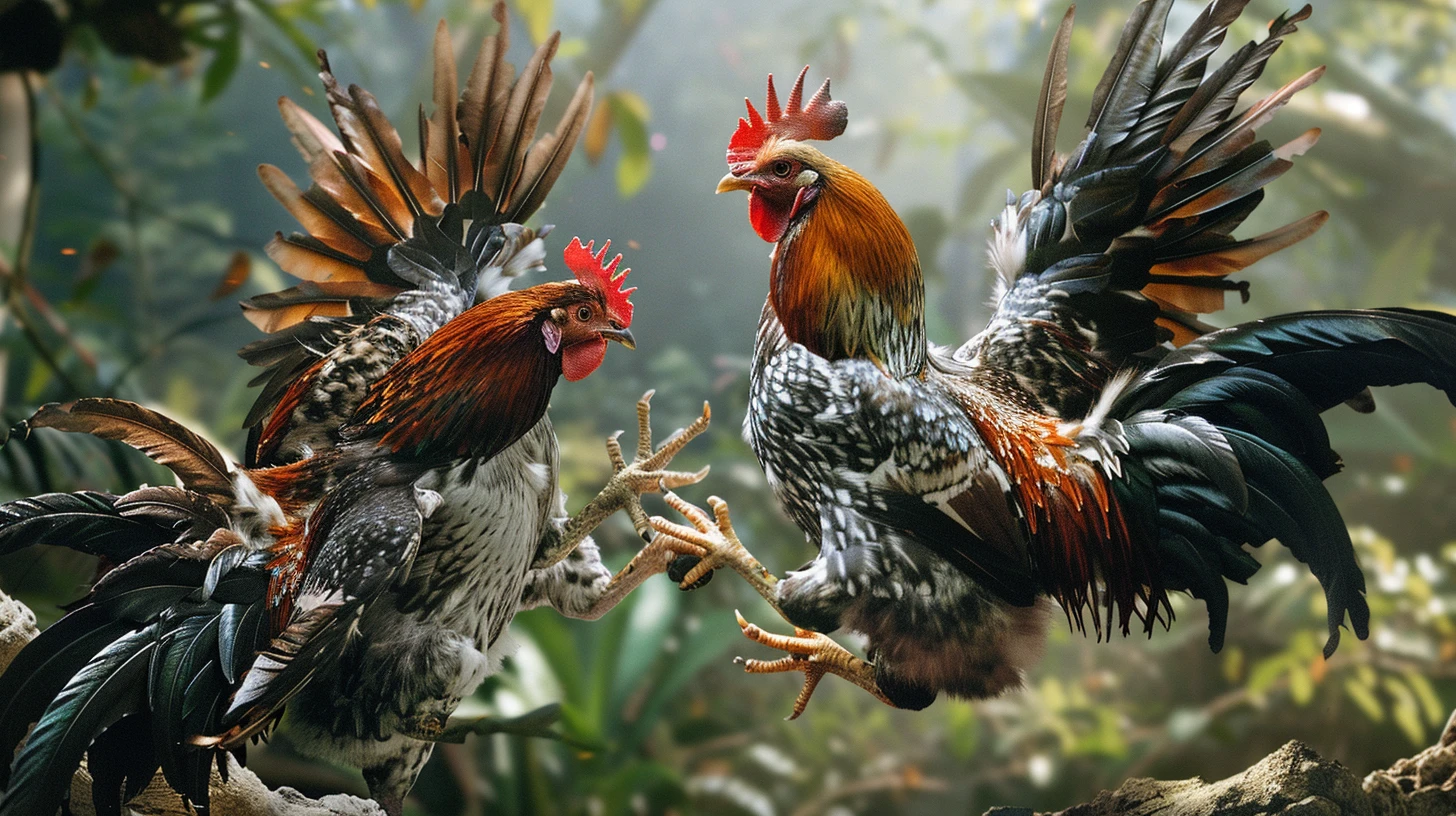 Khám Phá Thế Giới Xổ Số Từ 69vin: Cách Chơi Và Thông Tin Mới Nhất