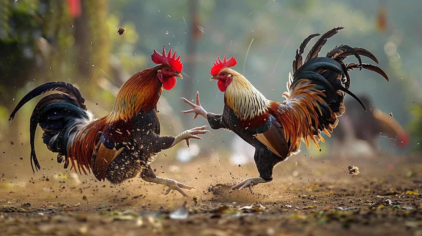 Khám Phá Thế Giới Xổ Số Từ 69vin: Cách Chơi Và Thông Tin Mới Nhất