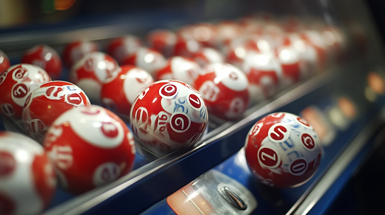 Khám Phá Xổ Số Đà Nẵng 1/2 và Những Điều Cần Biết Về 5699