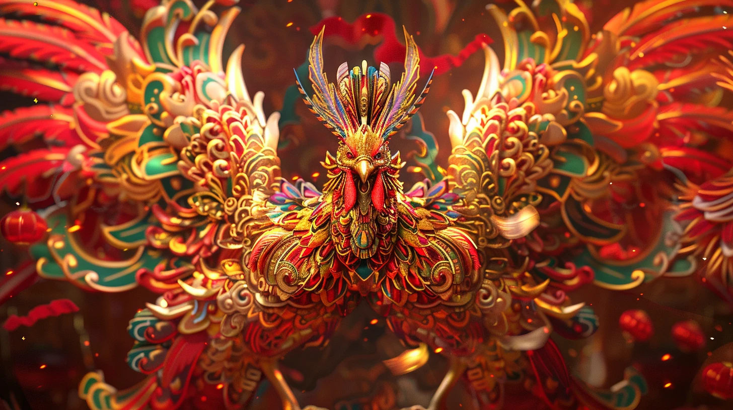 Khám Phá Xổ Số Đà Nẵng 1/2 và Những Điều Cần Biết Về 5699