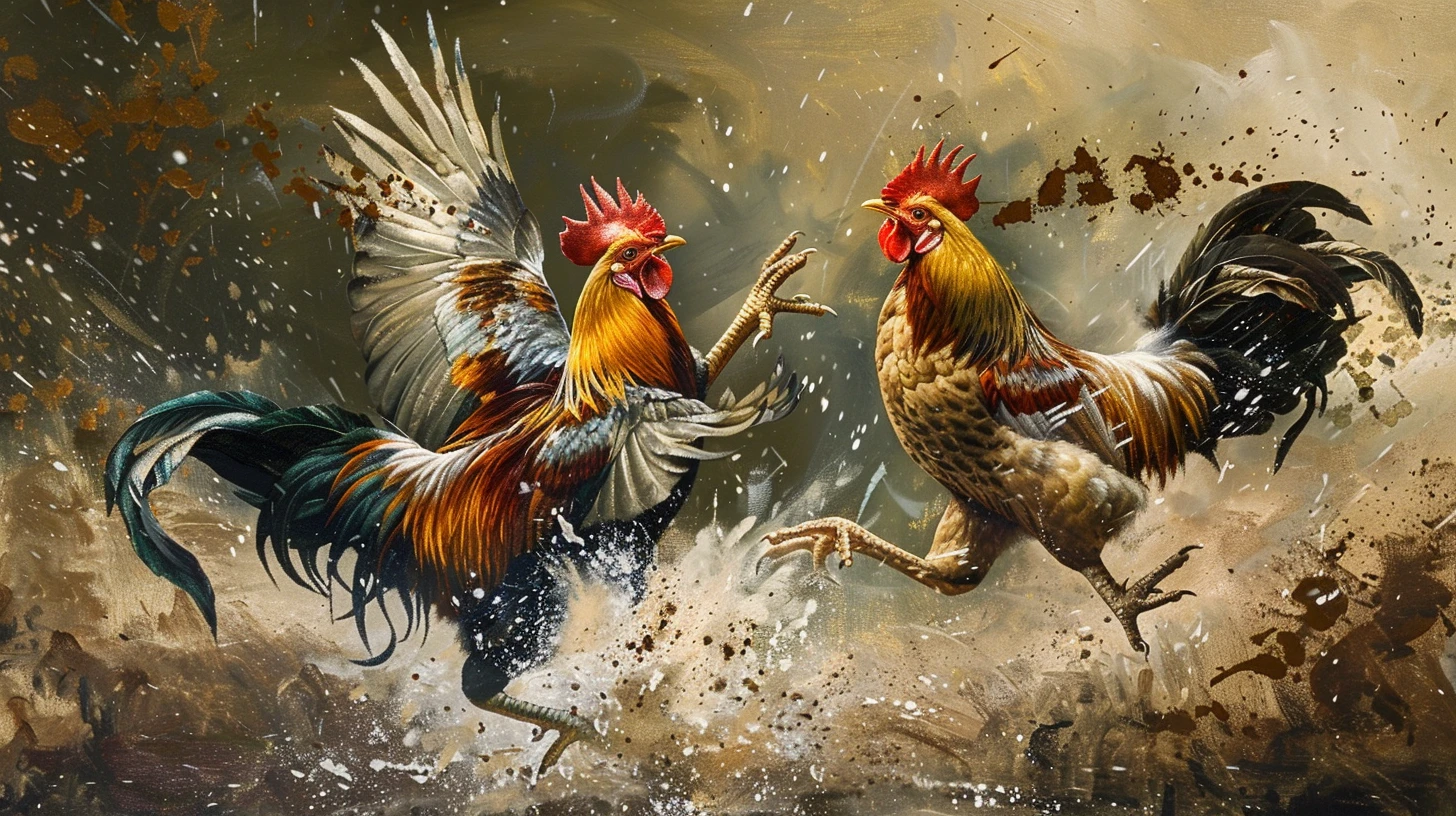 Khám Phá Xổ Số Đà Nẵng 1/2 và Những Điều Cần Biết Về 5699