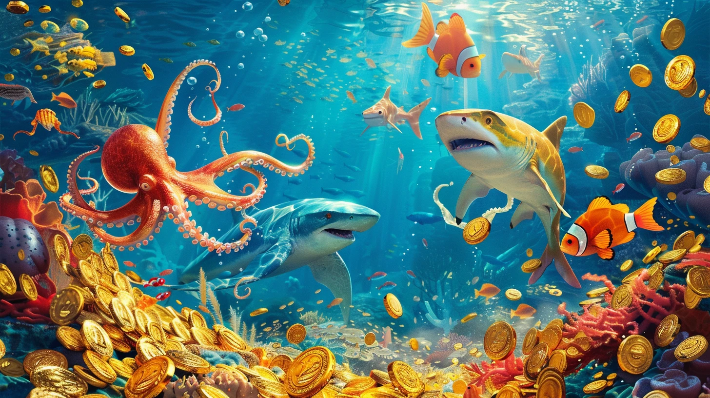 Khám Phá 78wim và Dự Đoán Kết Quả Xổ Số Đà Lạt