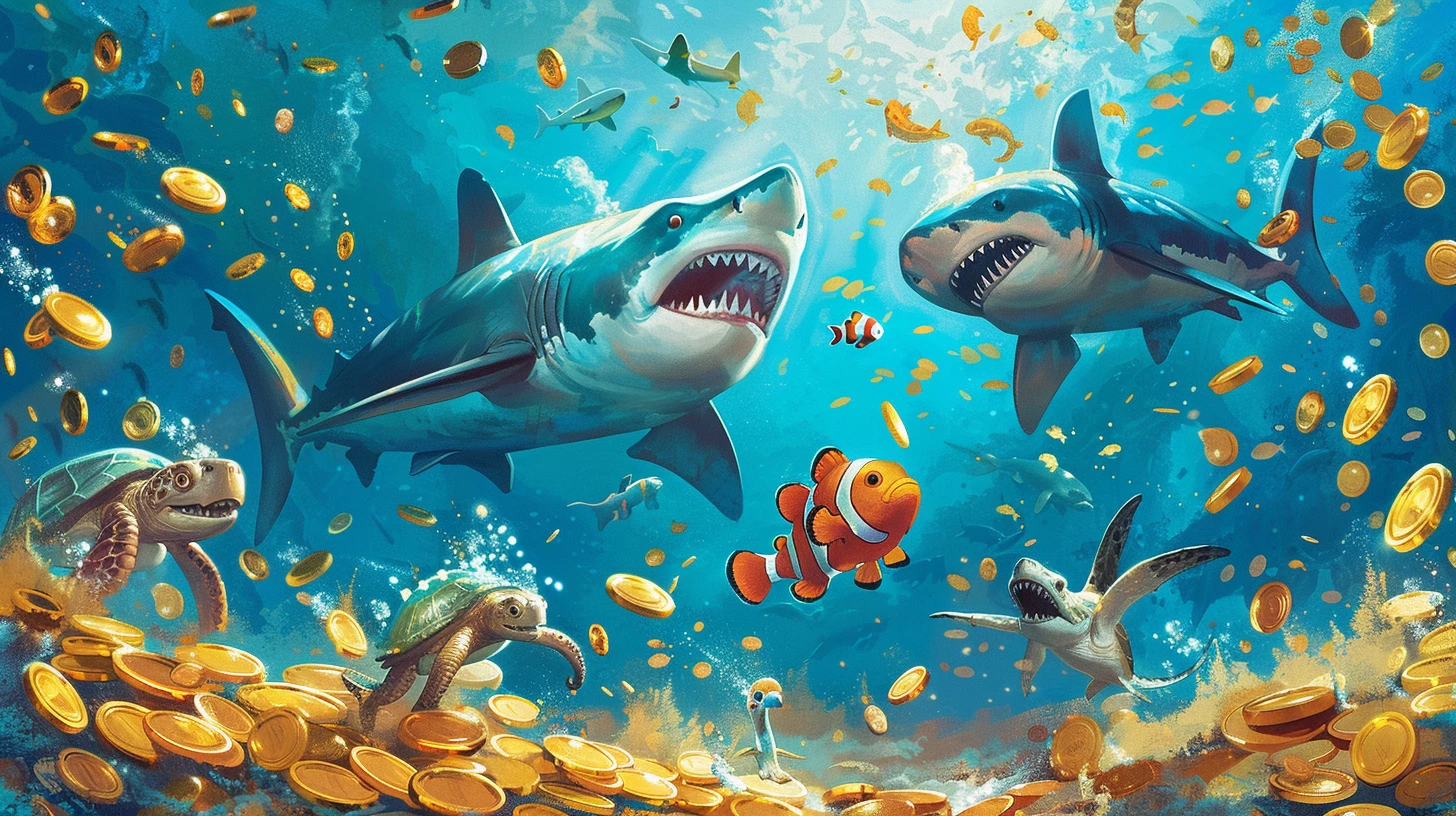 Khám Phá 78wim và Dự Đoán Kết Quả Xổ Số Đà Lạt