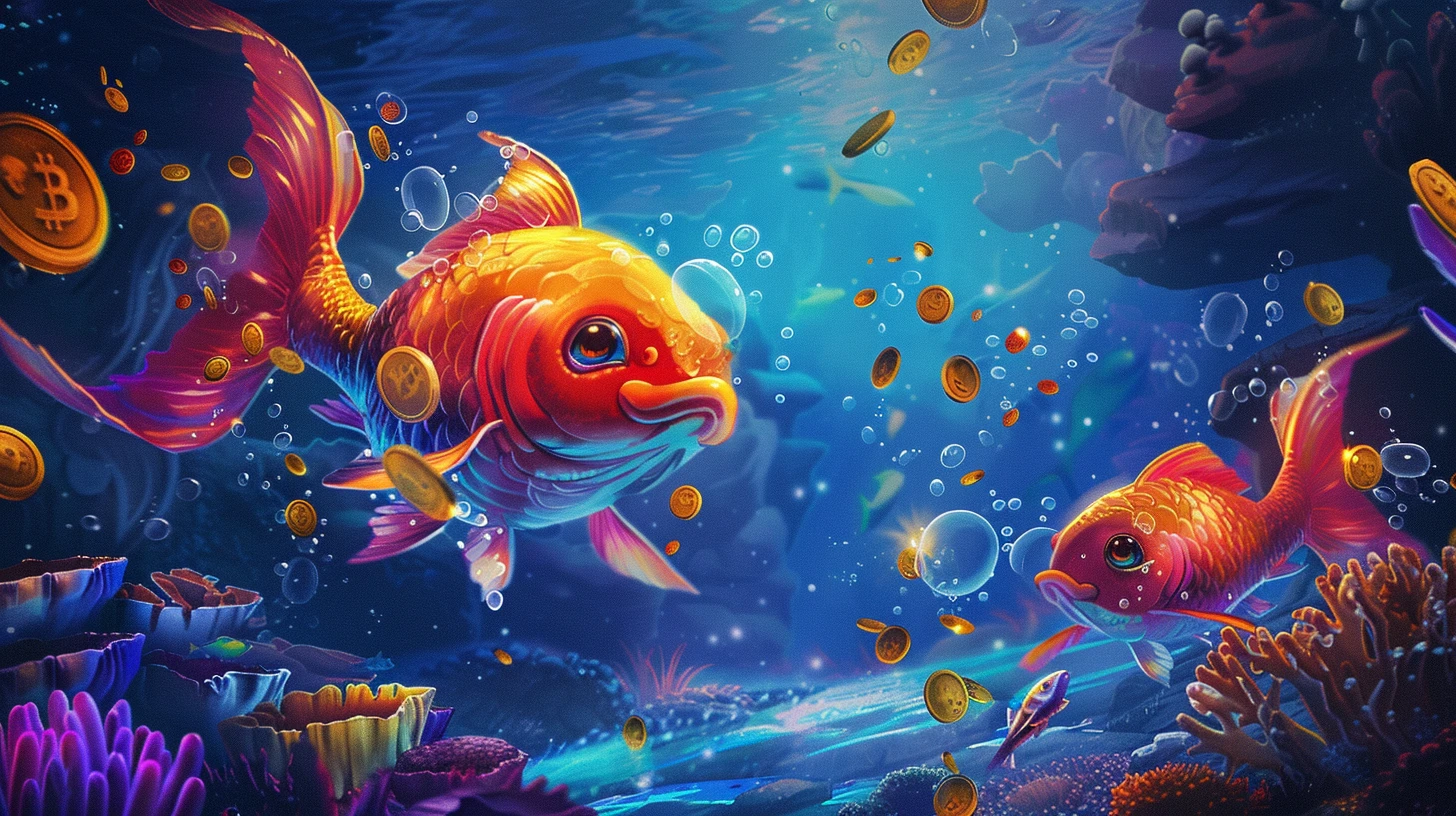 Khám Phá VF55: Dịch Vụ Xổ Số Miền Nam Đáng Tin Cậy