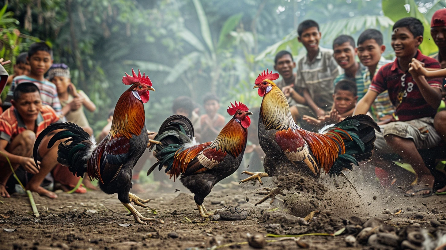 Khám Phá P3 Casino: Nơi Giải Trí Đẳng Cấp Trực Tuyến